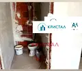 Снимка 2 — Къща в Пловдив, с. Браниполе