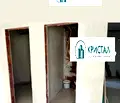 Снимка 3 — Къща в Пловдив, с. Браниполе