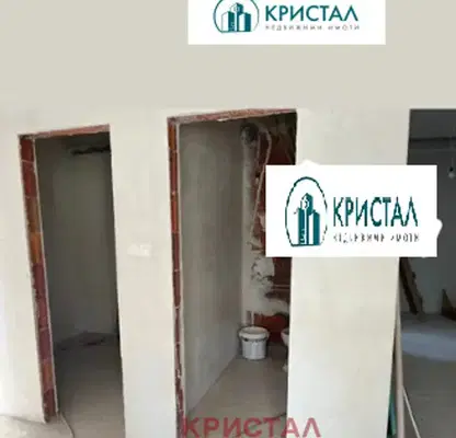 Снимка 3 — Къща в Пловдив, с. Браниполе