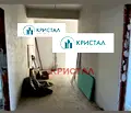 Снимка 4 — Къща в Пловдив, с. Браниполе