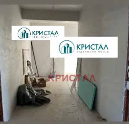 Снимка 4 — Къща в Пловдив, с. Браниполе