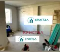 Снимка 5 — Къща в Пловдив, с. Браниполе