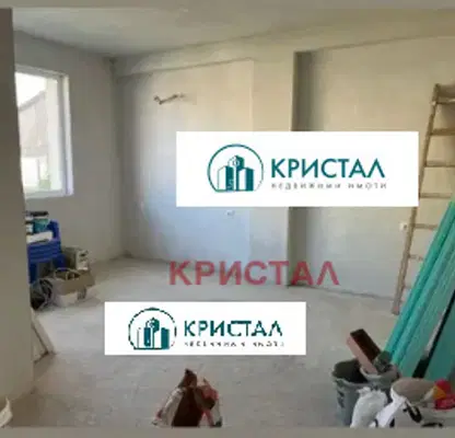 Снимка 5 — Къща в Пловдив, с. Браниполе