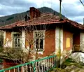 Снимка 2 — Къща в Благоевград, с. Брежани