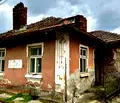 Снимка 3 — Къща в Благоевград, с. Брежани