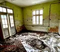 Снимка 5 — Къща в Благоевград, с. Брежани
