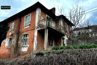 Къща в Благоевград, с. Брежани