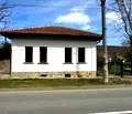 Снимка 3 — Къща в Ловеч, с. Брестница