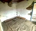 Снимка 2 — Къща в Пловдив, с. Брягово