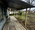 Снимка 2 — Къща в Стара Загора, с. Бяло поле