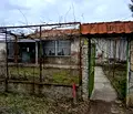 Снимка 3 — Къща в Стара Загора, с. Бяло поле