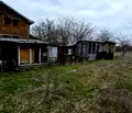 Снимка 4 — Къща в Стара Загора, с. Бяло поле
