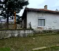 Снимка 5 — Къща в Стара Загора, с. Бяло поле