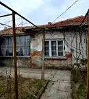 Къща в Стара Загора, с. Бяло поле