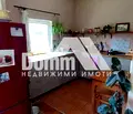 Снимка 5 — Къща в Добрич, с. Царичино