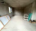 Снимка 3 — Къща във Враца, с. Челопек