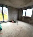 Къща във Враца, с. Челопек
