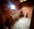 Снимка 2 — Къща в Бургас, с. Черни връх