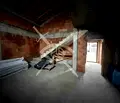 Снимка 4 — Къща в Бургас, с. Черни връх
