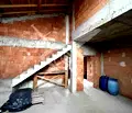 Снимка 5 — Къща в Бургас, с. Черни връх