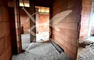 Къща в Бургас, с. Черни връх