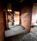 Къща в Бургас, с. Черни връх