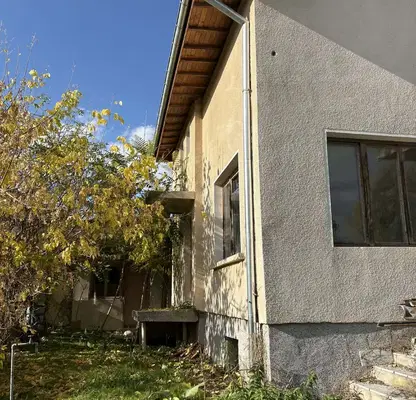 Photo 2 — House in Oblast Vraca, Chiren