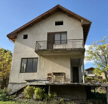 Photo 3 — House in Oblast Vraca, Chiren