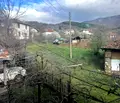 Снимка 4 — Къща в Кюстендил, с. Цървище