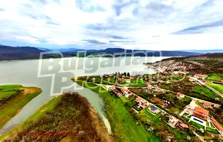 Къща във Варна, с. Дебелец