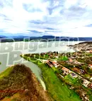 Къща във Варна, с. Дебелец