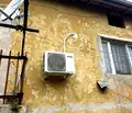 Снимка 2 — Къща в Кюстендил, с. Доброво
