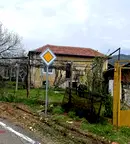 Къща в Кюстендил, с. Доброво