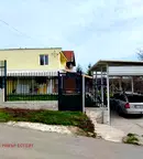 Къща в Русе, с. Долно Абланово