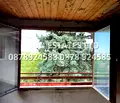 Снимка 4 — Къща в Стара Загора, с. Долно Сахране
