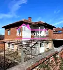 Къща в Хасково, с. Доситеево