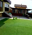 Къща в София, с. Драговищица