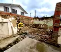 Снимка 3 — Къща в Добрич, с. Дуранкулак