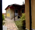 Снимка 4 — Къща в Пловдив, с. Дуванлии