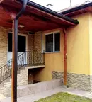 Къща в Пловдив, с. Дуванлии