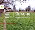 Снимка 2 — Къща във Варна, с. Дъбравино
