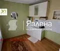 Снимка 4 — Къща във Варна, с. Дъбравино