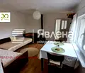 Снимка 5 — Къща във Варна, с. Дъбравино