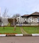Къща във Варна, с. Дъбравино