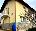 Снимка 4 — Къща във Варна, с. Дюлино