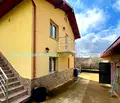 Снимка 5 — Къща във Варна, с. Дюлино