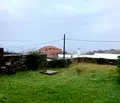 Снимка 4 — Къща в Бургас, с. Емона