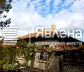 Снимка 2 — Къща в Бургас, с. Фазаново