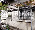 Снимка 3 — Къща в Бургас, с. Фазаново