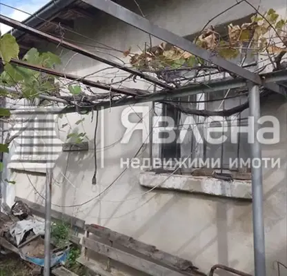 Снимка 3 — Къща в Бургас, с. Фазаново